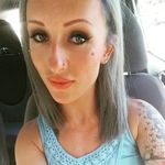 Ashlee - @ashlee.cameron - Instagram