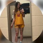 Ashlee - @ashlee_cameron__ - Instagram