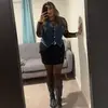 Ashlee Cameron807 - @ashleecameron26 - TikTok