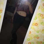 Ashlee Cameron - @qxeen._.ashlee - Instagram