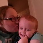 Ashlee Cameron - @ashlee.cameron.5 - Instagram