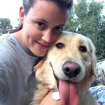Ashlee Cameron - Facebook