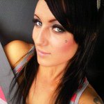 Ashlee Cameron - @mama_cameron - Instagram