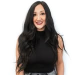 Ashlee Cameron - @ashlee.mortgage - Instagram