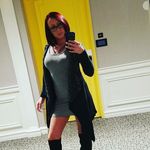 Ashlee Cameron - @ashleemarie013 - Instagram
