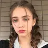 Ashlee Cameron - @ashleecameron82 - TikTok