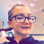 ashlee cameron - @_.ashlee13._ - Instagram