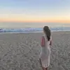 Ashlee Cameron - @ashlee.cameron4 - TikTok