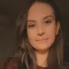 Ashlee Cameron - @__ashleecameron - TikTok