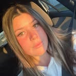 Ashlee Cameron-Forsyth - Facebook