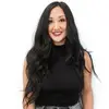 Ashlee Cameron LO - @ashleecameronlo - TikTok