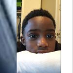 Ashlee cameron taylor - @ashleetaylor2008 - Instagram