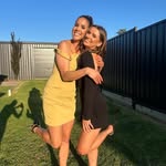 @ashleecameron - Instagram