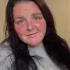 Ashley Cameron - @ashley.cameron3 - TikTok