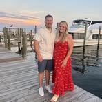 Ashley Cameron - Facebook