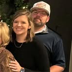 Ashley Cameron - Facebook