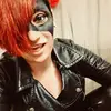 Ashley Cameron - @ashleycameron4 - TikTok