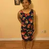 Ashley Cameron - @ashley.cameron0 - TikTok