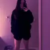 Karma👾 - @ashlee_cameron - TikTok