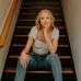 Ashlea Cantrell - Facebook