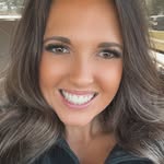 Ashlee Cantrell - @ashleelynn23 - Instagram