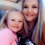 Ashlee cantrell - @ashlee.cantrell - Instagram