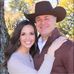 Ashlee Cantrell - Facebook