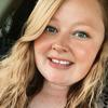 Ashley Cantrell1525 - @ashleycantrell152 - TikTok