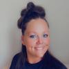 Ashley Cantrell9770 - @ashleycantrell33 - TikTok