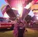 Ashley Cantrell - Facebook