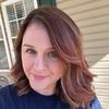 Ashley Cantrell - @acantrell160507 - TikTok