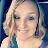 Ashley Cantrell - @acantrell88 - TikTok