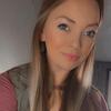 Ashley Cantrell - @ashleycantrell76 - TikTok