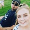 Ashley Cantrell - @ashleycantrell723 - TikTok