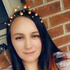 Ashley Cantrell - @ashleycantrell2 - TikTok