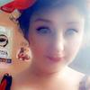 Ashley cantrell - @ashleycantrell932 - TikTok
