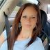 Ashley Cantrell - Facebook