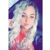 ashley.cantrell - @ashley.cantrell - TikTok