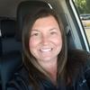 Ashlie Cantrell - @ashliecantrell - TikTok
