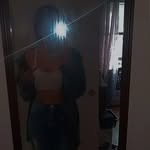 ash - @ashleecarmichael_ - Instagram