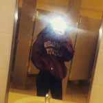 Ashlee Carmichael - @ashlee_carmichael_ - Instagram