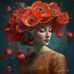Ashlee Carmichael - Facebook