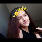 Ashlee Carmichael - @ashlees_spamm_0 - Instagram