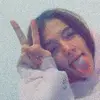 ashlee_carmichael_ - @ashlee_carmichael_420 - TikTok