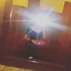 ashlee_carmichael_ - @ashlee_carmichael - TikTok