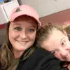 Ashlee Carmichael Bi - @ashmadj - TikTok