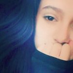 Ashlee Marie Carmichael - @ashlee12340 - Instagram