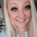 Ashley Carmichael - Facebook