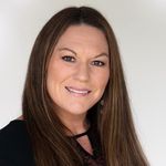 Ashley Carmichael - @realtor_ashley_carmichael - Instagram