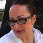 Ashley Carmichael - @dr3am3r911909 - Instagram